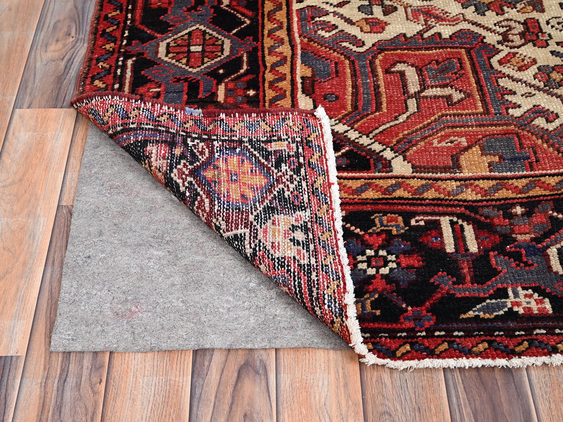 HerizRugs ORC775323